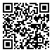 QRcode Pouillot boréal