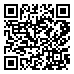 QRcode Pouillot brun