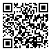 QRcode Pouillot calciatile