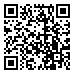 QRcode Pouillot chanteur