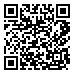 QRcode Pouillot couronné