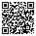 QRcode Pouillot d'Ijima