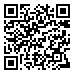 QRcode Pouillot d'Olgivie-Grant