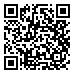 QRcode Pouillot de Biak