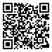 QRcode Pouillot de Bianchi