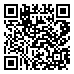 QRcode Pouillot de Bonelli