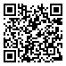 QRcode Pouillot de Brooks