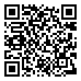 QRcode Pouillot de Claudia