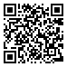 QRcode Pouillot de Davison