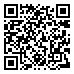 QRcode Pouillot de Goodson