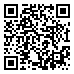 QRcode Pouillot de Hainan