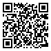 QRcode Pouillot de Hodgson