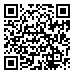 QRcode Pouillot de Hume