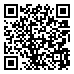 QRcode Pouillot de Kulambangra