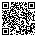 QRcode Pouillot de l'Omei