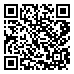 QRcode Pouillot de Milne-Edwards