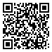 QRcode Pouillot de Numfor