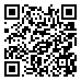 QRcode Pouillot de Pallas