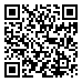 QRcode Pouillot de Rickett