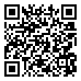 QRcode Pouillot de Schwarz