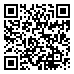 QRcode Pouillot de Sibérie