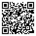 QRcode Pouillot de Taibai