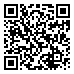 QRcode Pouillot de Temminck