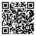 QRcode Pouillot de Tickell