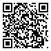 QRcode Pouillot de Timor