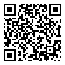 QRcode Pouillot de Tytler