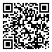 QRcode Pouillot des Canaries