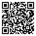 QRcode Pouillot des Célèbes