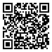 QRcode Pouillot des îles