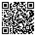 QRcode Pouillot des Philippines