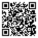 QRcode Pouillot du Caucase