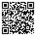 QRcode Pouillot du Gansu