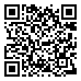 QRcode Pouillot du Japon