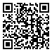 QRcode Pouillot du Kamtchatka