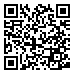 QRcode Pouillot du Lompobatang