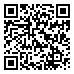 QRcode Pouillot du Pacifique