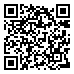 QRcode Pouillot du Sitchouan