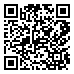 QRcode Pouillot élégant