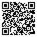 QRcode Pouillot enfumé