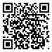 QRcode Pouillot fitis