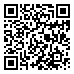 QRcode Pouillot griséole