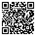 QRcode Pouillot ibérique