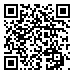 QRcode Pouillot modeste