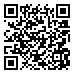 QRcode Pouillot montagnard