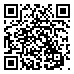 QRcode Pouillot ombré