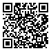 QRcode Pouillot oriental